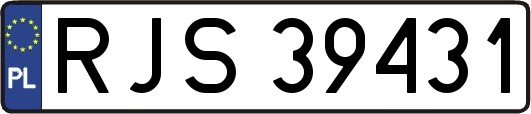 RJS39431