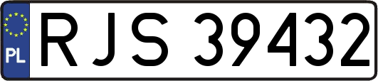 RJS39432