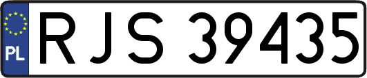 RJS39435