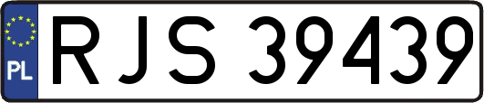 RJS39439