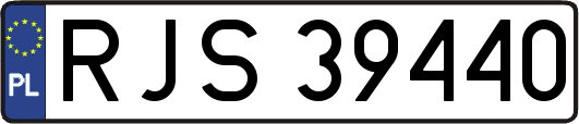 RJS39440