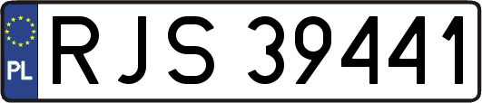 RJS39441