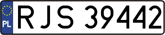 RJS39442