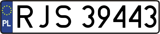 RJS39443