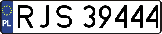 RJS39444