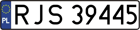 RJS39445
