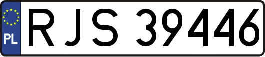 RJS39446