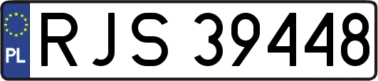 RJS39448