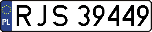 RJS39449