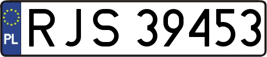 RJS39453