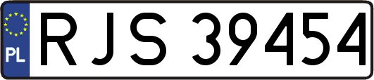 RJS39454