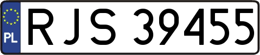 RJS39455