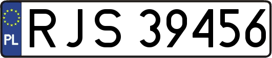 RJS39456
