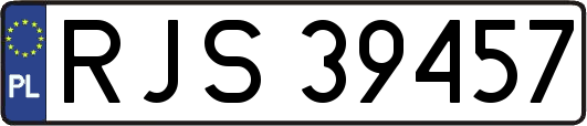 RJS39457