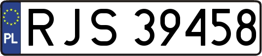 RJS39458