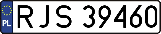 RJS39460