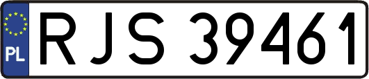 RJS39461