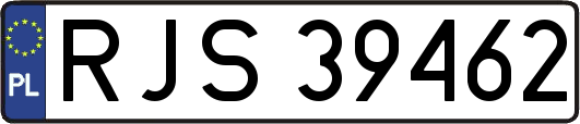 RJS39462