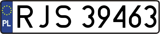 RJS39463