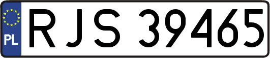 RJS39465