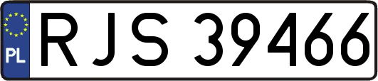 RJS39466