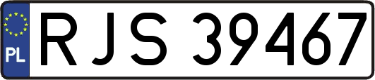 RJS39467