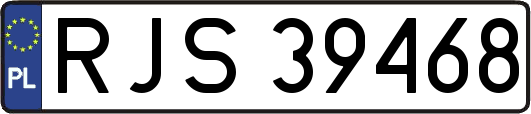 RJS39468