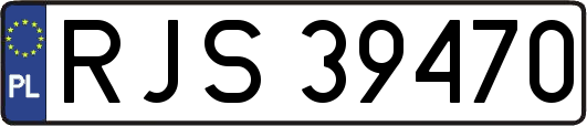 RJS39470