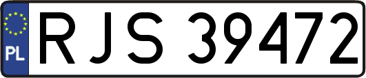 RJS39472