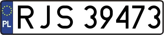 RJS39473