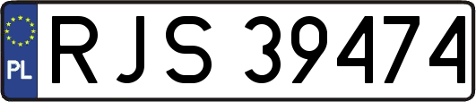 RJS39474