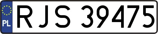 RJS39475
