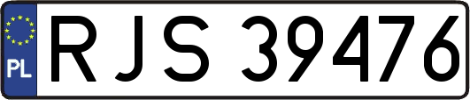 RJS39476