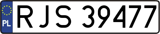 RJS39477