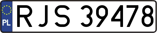 RJS39478
