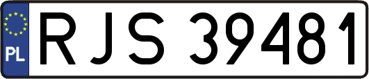 RJS39481