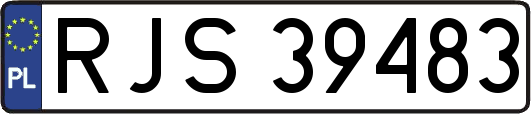 RJS39483