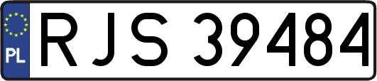 RJS39484