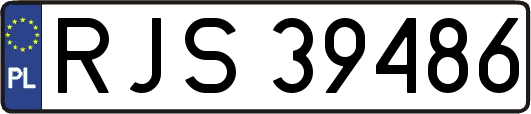 RJS39486
