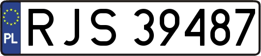 RJS39487