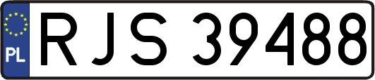 RJS39488