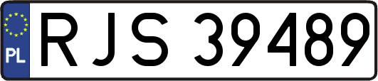 RJS39489