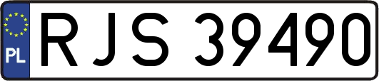 RJS39490