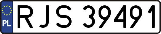 RJS39491