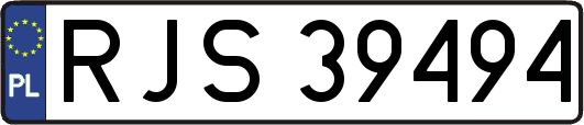 RJS39494