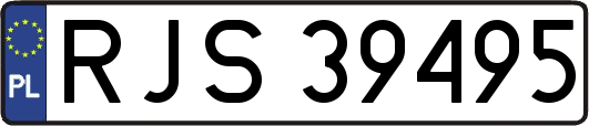 RJS39495