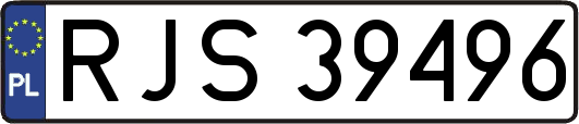 RJS39496