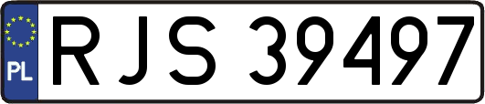RJS39497