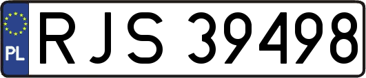 RJS39498