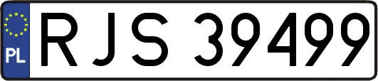RJS39499